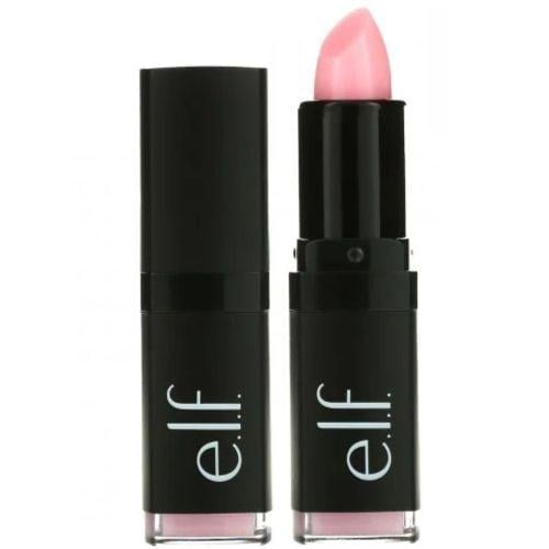 ايلف - مقشر الشفاه بالكرز الحلو 3.3 جرام