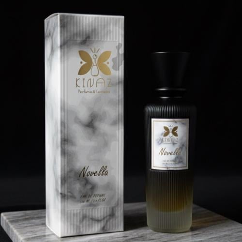 Novella كيناز عطر  100مل
