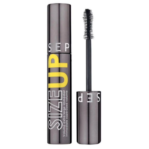 مسكرة  Size Up  من سيفورا