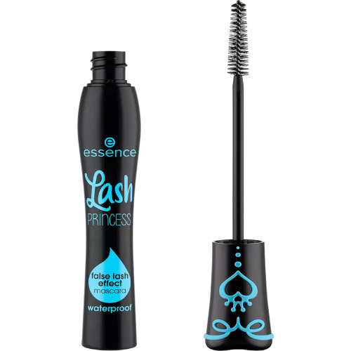 مسكرة Lash Princess False من ايسينس