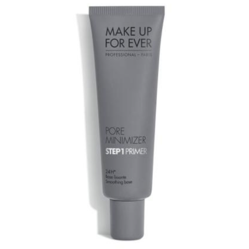 ميك اب فور ايفر - برايمر ستيب 1 30 مل PORE MINIMIZER