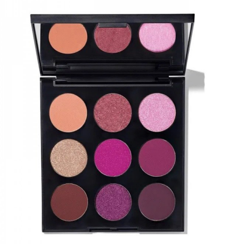 مورفي - لوحة أظلال العيون 9 J