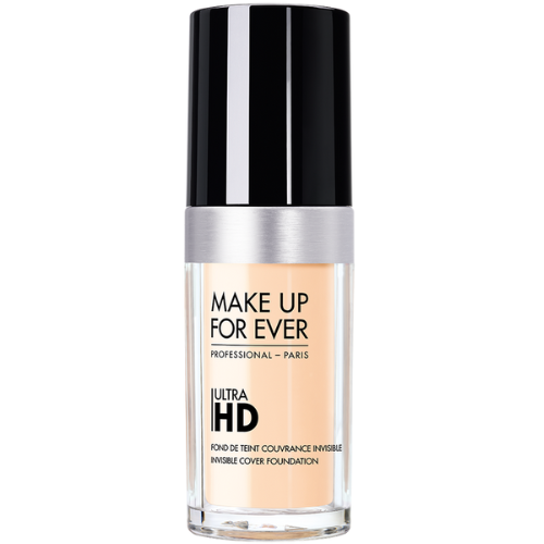 ميك اب فور ايفر - كريم اساس فائق الجودة وتغطية غير مرئية Y205