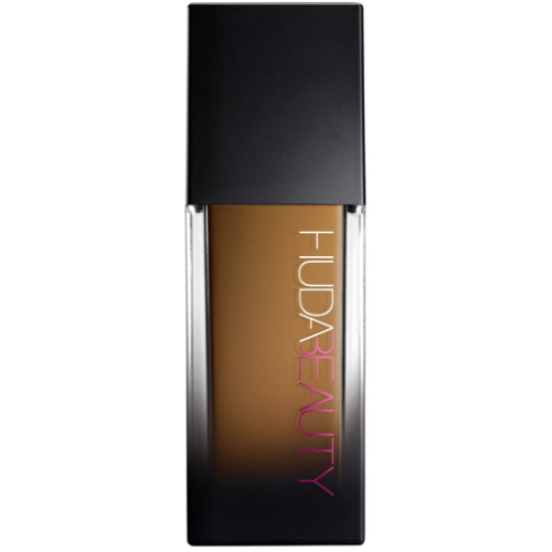 هدى بيوتي - كريم اساس فوكس فيلتر 440G Cinnamo