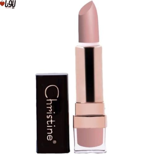 روج شفايف توت من كرستين 57