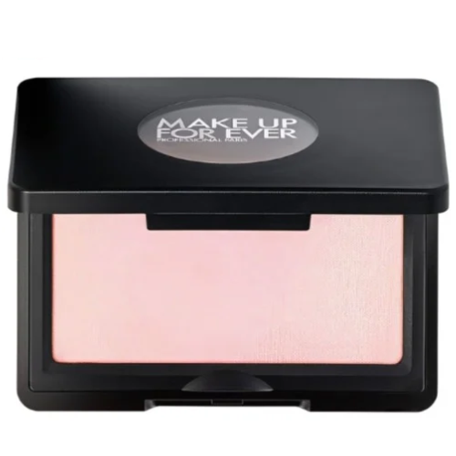 بودرة بلشر ارتيست S420 Trendy Truffle من ميك اب فور ايفر