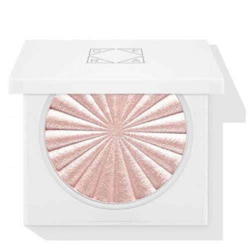 اوفرا -هايلايتر بيلو توك كريمي