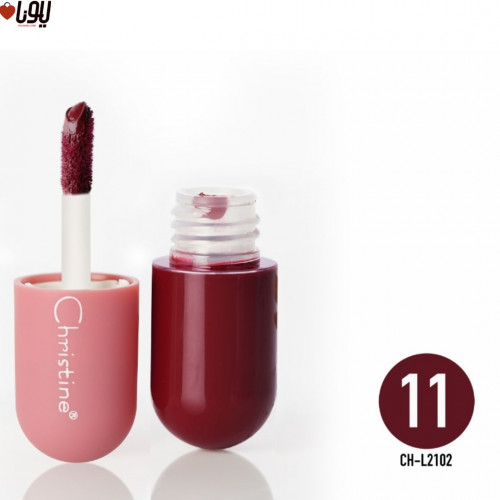 روج سائل مطفي ميني من كرستين W11