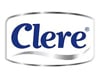 كلير