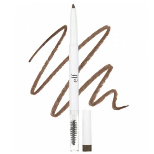 ايلف - قلم حواجب فوري ذو وجهين Neutral Brown