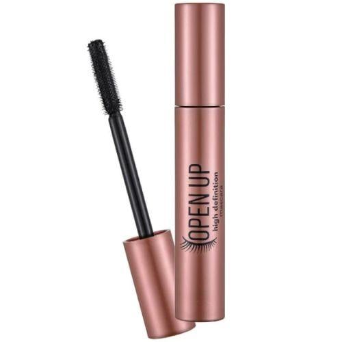 مسكرة Open Up من فلورمار