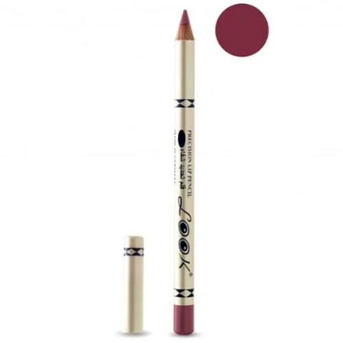 لوك -  قلم محدد شفاه 211