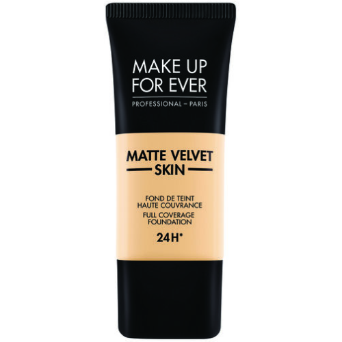 ميك اب فور ايفر - كريم اساس 30 مل فيلفت فاونديشن Y235