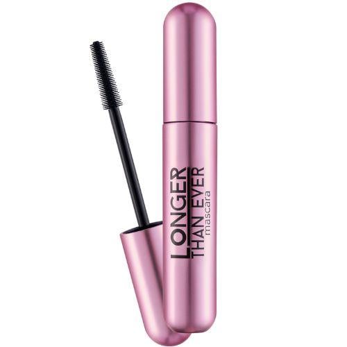 مسكرة Longer Than Ever من فلورمار