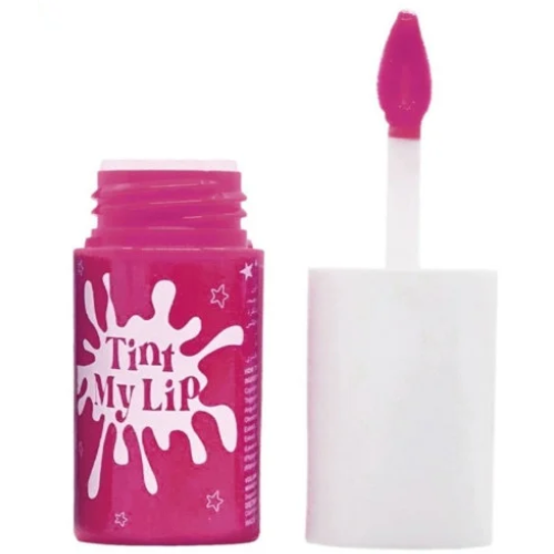 ميك اوفر 22 - تنت الشفاه والخدود لون وردي 4 جرام