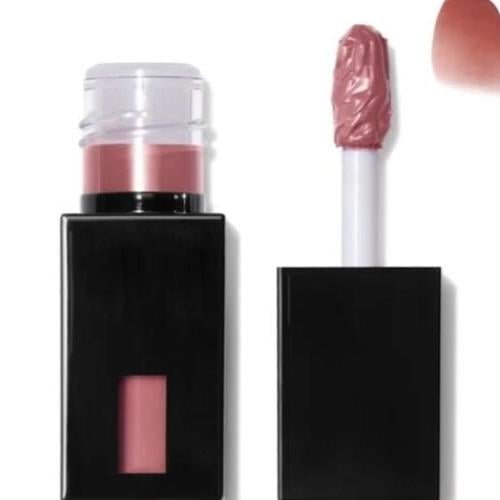 ايلف - ملمع شفاه سائل ليب ستاين Pinkies Up من ايلف