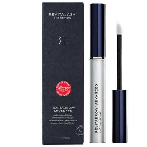 ريفيتالاش - بلسم الحواجب ريفيتابرو ادفانسيد 3 مل