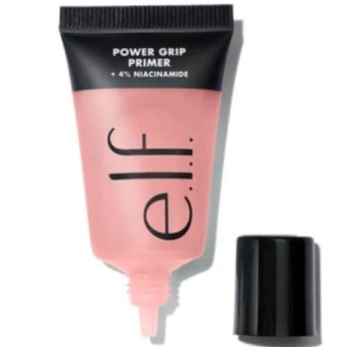 برايمر ميني نيساميد  POWER GRIL من ايلف 15 مل