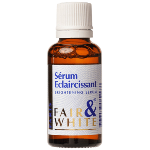 فير اند وايت - سيروم التفتيح 30 مل