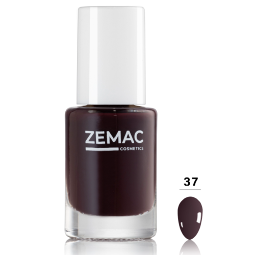 زي ماك - مناكير 37