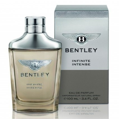 عطر بنتلي إنفينيت او دي تواليت 100ML