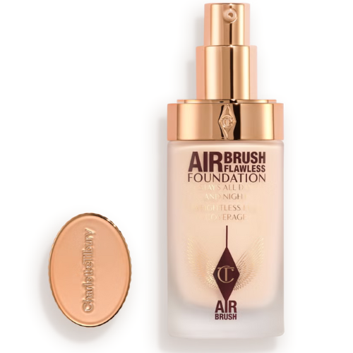 شارلوت تيلبوري - كريم أساس neutral/neutre2