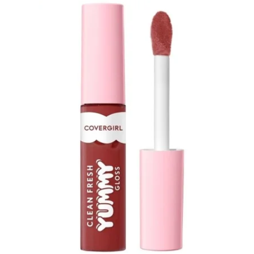 قلوس ملمع الشفاه Moonlight Eclipse 60 من كوفر قيرل