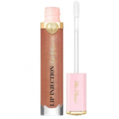 ملمع ومكبر الشفاه   Say My Name من توفيسد 6.5 جرام