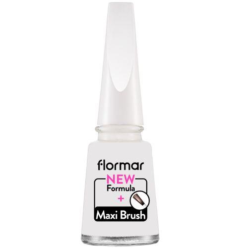 طلاء أظافر  ايناميل 310 من فلورمار