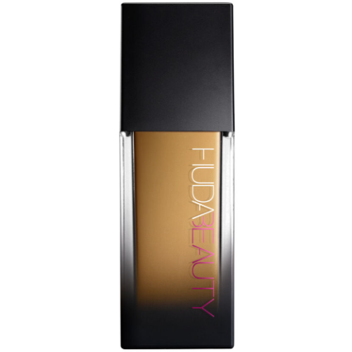 هدى بيوتي - كريم اساس فوكس فيلتر 340G Baklava