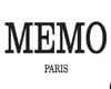 ميمو