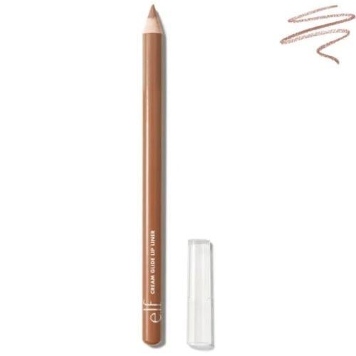 قلم تحديد الشفاه كريمي Light Neutral Beige  22095 من ايلف