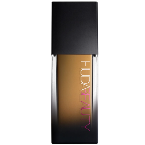 هدى بيوتي - كريم اساس فوكس فيلتر 420G Toffee