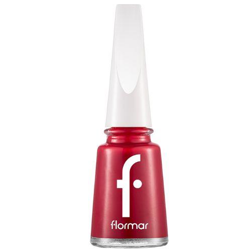 طلاء أظافر  ايناميل 48 من فلورمار