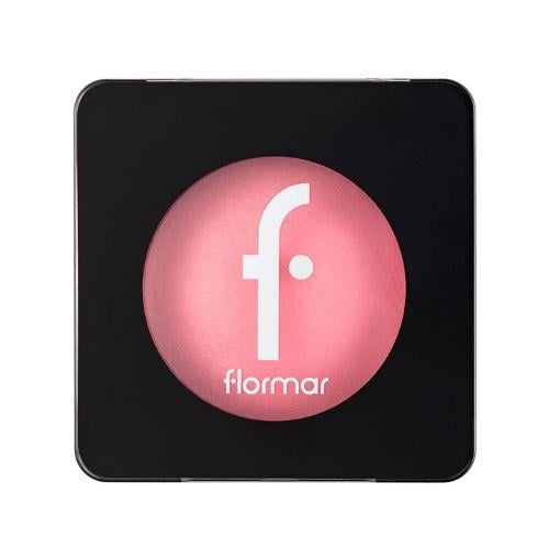 بلشر أحمر خدود Flormar Pink 054 من فلورمار