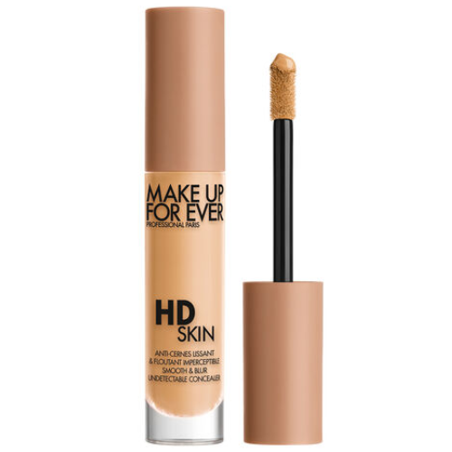 كنسيلر خافي عيوب TOFFEE 3.4N من ميك اب فور ايفر