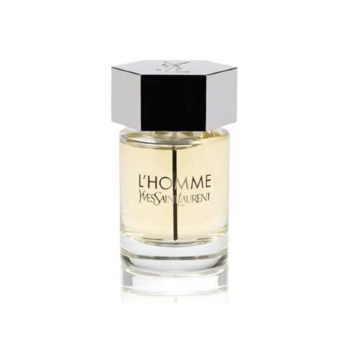 عطر افسان لوران ليهوم تواليت للرجال 100ML