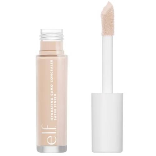 ايلف - كونسيلر و مرطب FAIR BEIGE