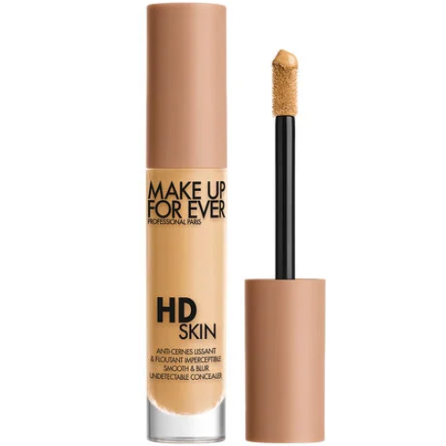 كنسيلر خافي عيوب PEANUT 3.2Y من ميك اب فور ايفر