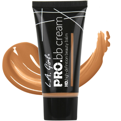 ال اي قيرل -بي بي كريم أتش دي MEDIUM L DEEP GBB946