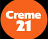 كريم 21