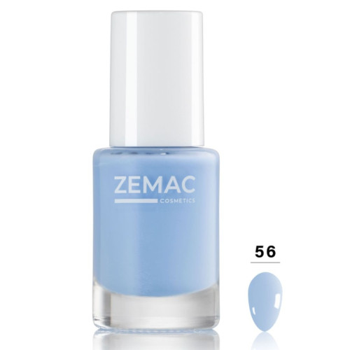 زي ماك - مناكير 56