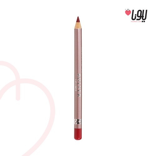 بلوفير - قلم محدد الشفاه 517