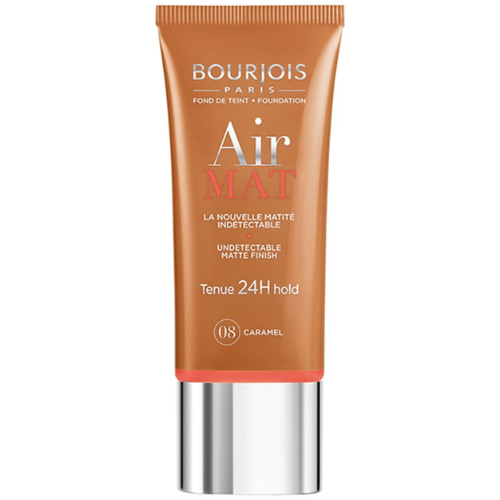 بورجوا - اساس اير مات  08 كاراميل