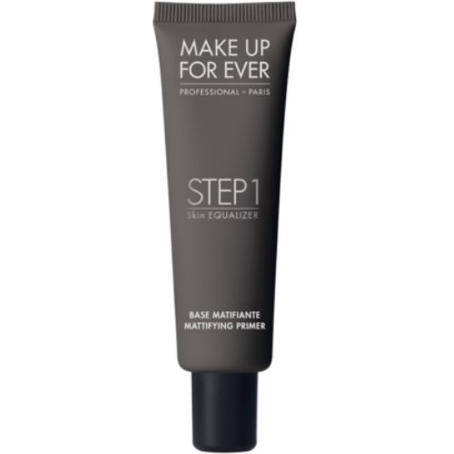 ميك اب فور ايفر - برايمر ستيب ون رقم 1