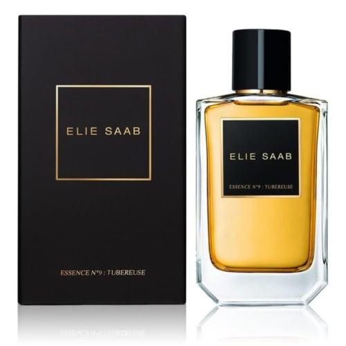 عطر ايلي صعب إسينس نمبر.9 توبروز 10ML