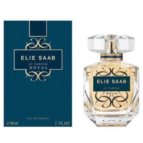 عطر ايلي صعب لو بارفيوم رويال 90ML