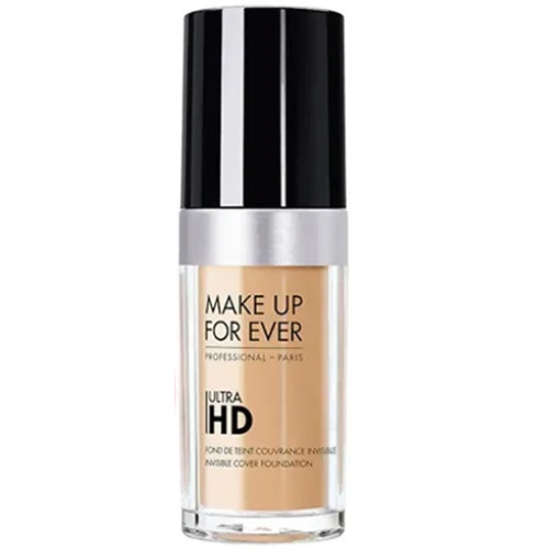 ميك اب فور ايفر - كريم اساس فائق الجودة وتغطية غير مرئية Y255