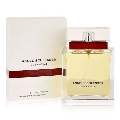 عطر شليسر للنساء من انجل 100 مل