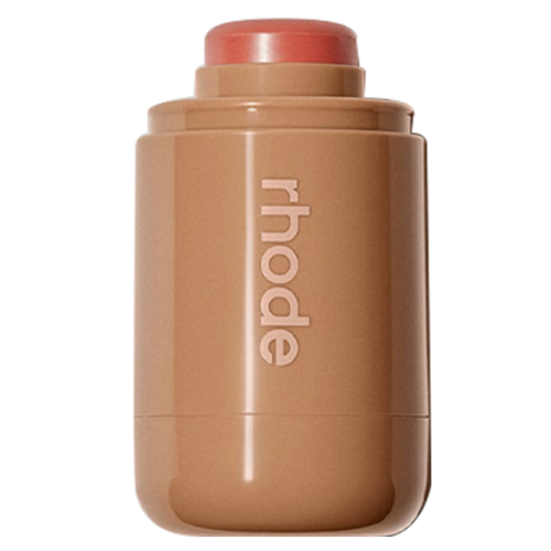 بلشر كريمي Fricole من رود